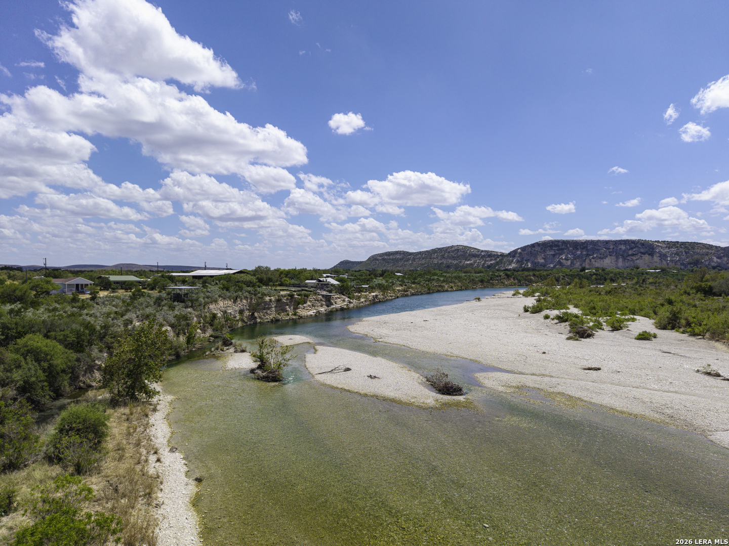 Hwy 55 Pvt Uvalde TX 78801
