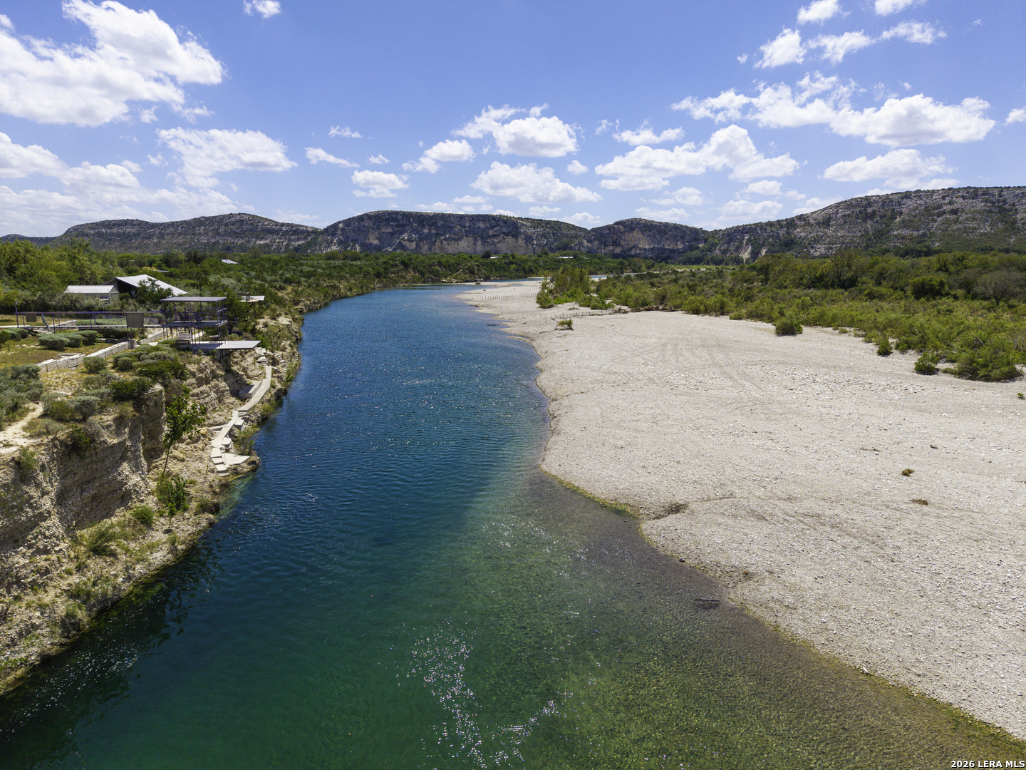 Hwy 55 Pvt Uvalde TX 78801