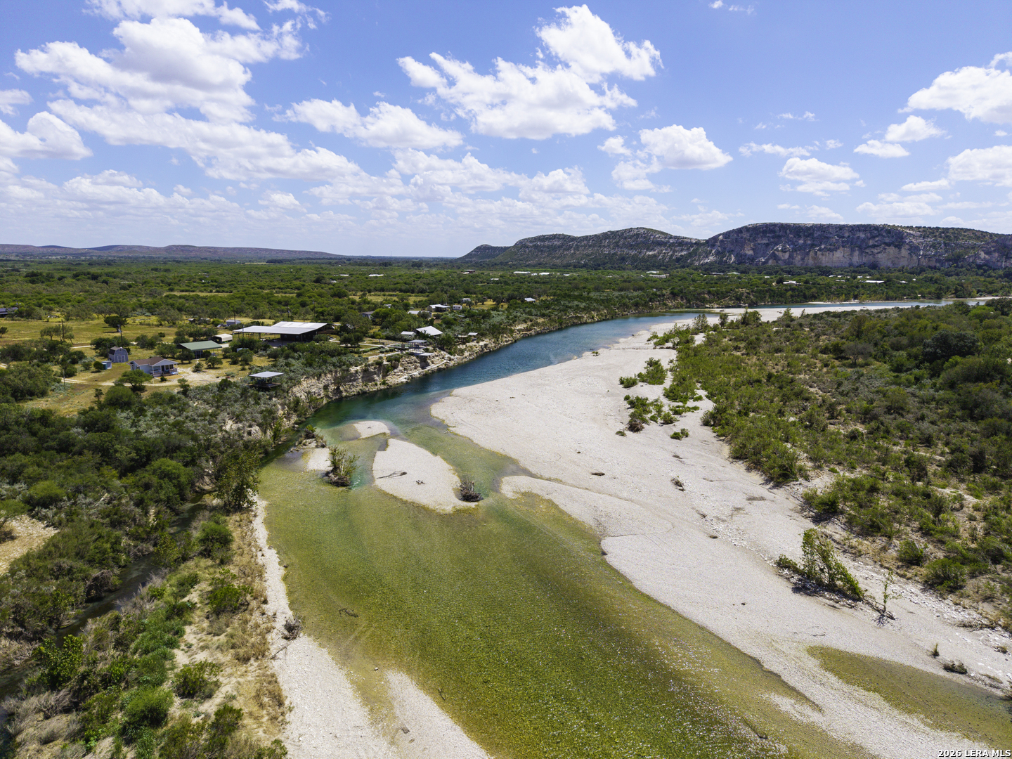 Hwy 55 Pvt Uvalde TX 78801
