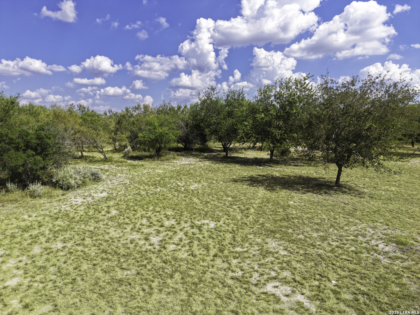 Hwy 55 Pvt Uvalde TX 78801