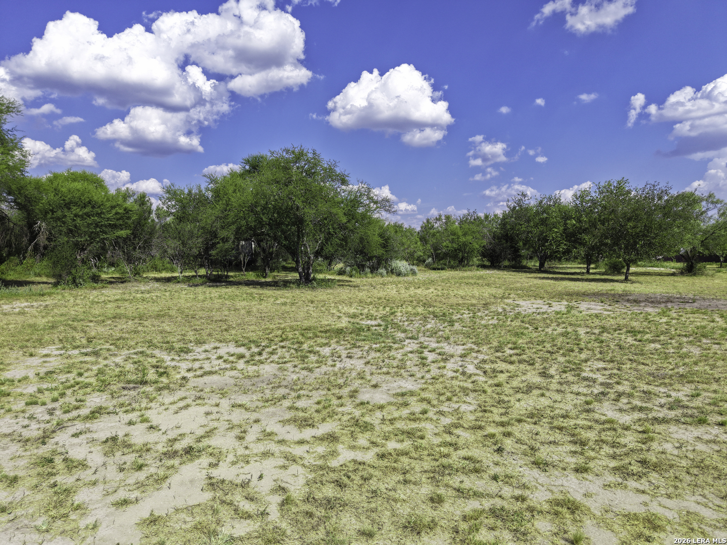 Hwy 55 Pvt Uvalde TX 78801