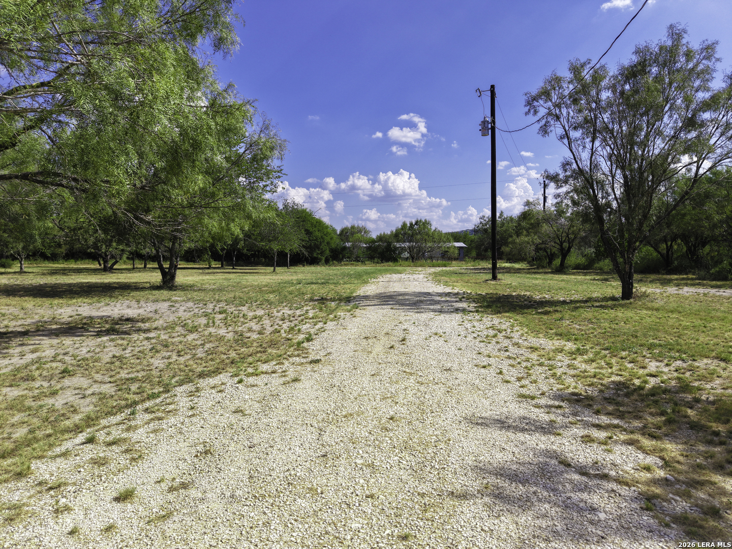 Hwy 55 Pvt Uvalde TX 78801
