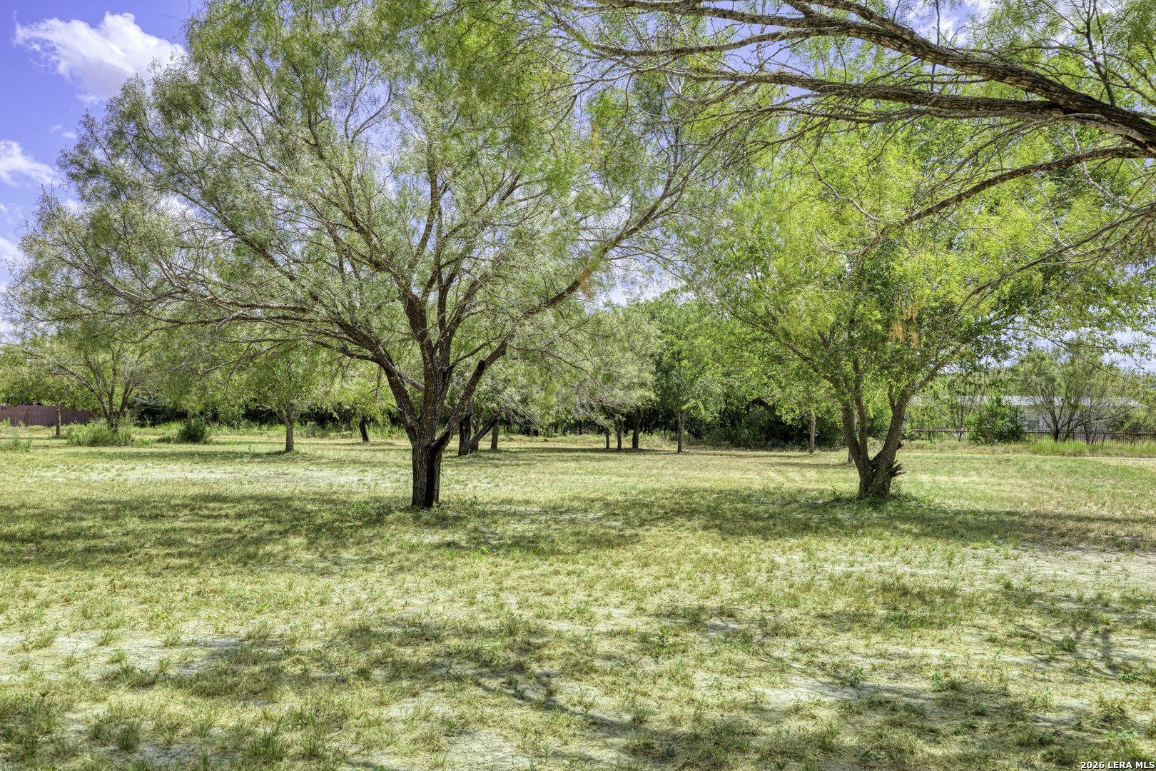 Hwy 55 Pvt Uvalde TX 78801