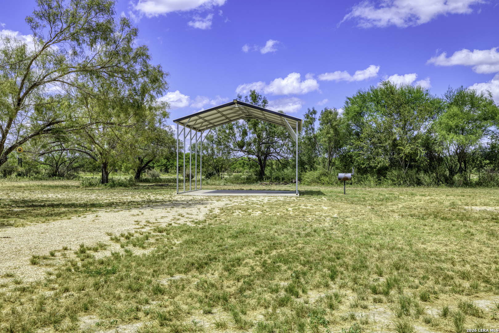 Hwy 55 Pvt Uvalde TX 78801
