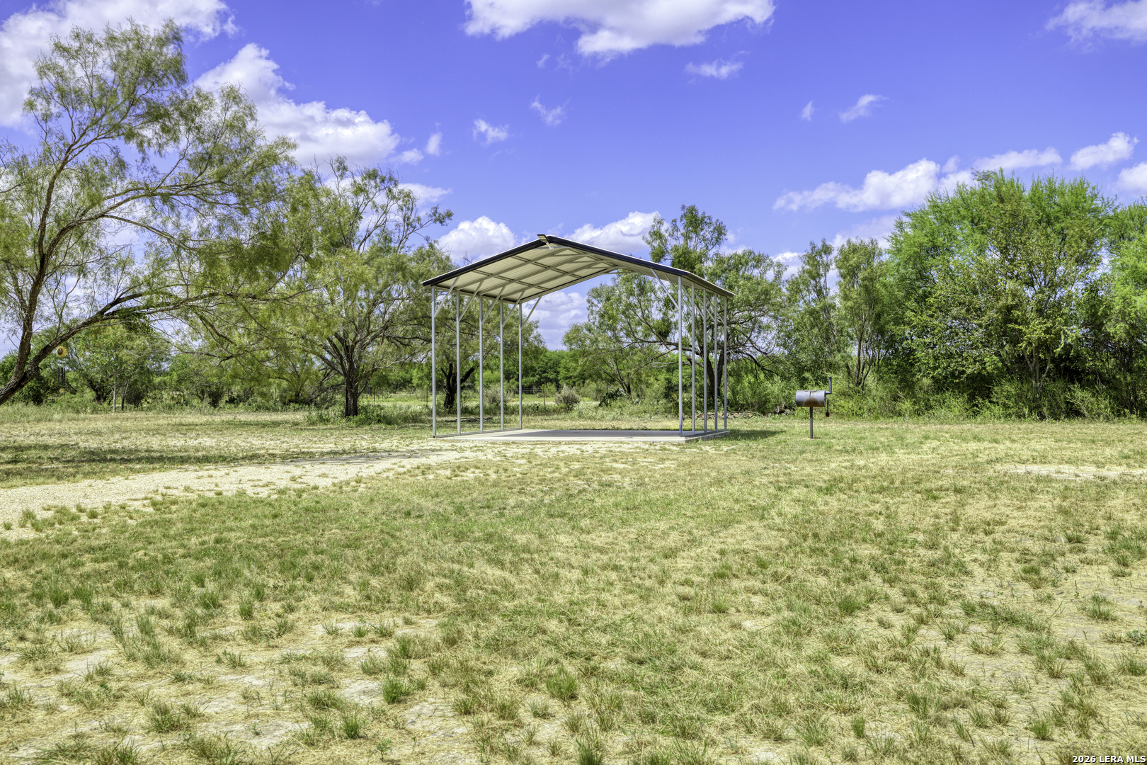 Hwy 55 Pvt Uvalde TX 78801