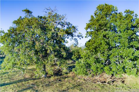 Xx Doss Spring Creek Road Fredericksburg TX 78624