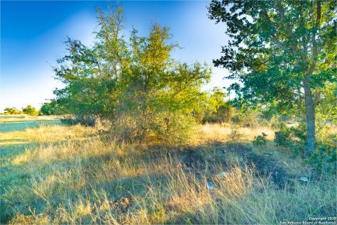 Xx Doss Spring Creek Road Fredericksburg TX 78624