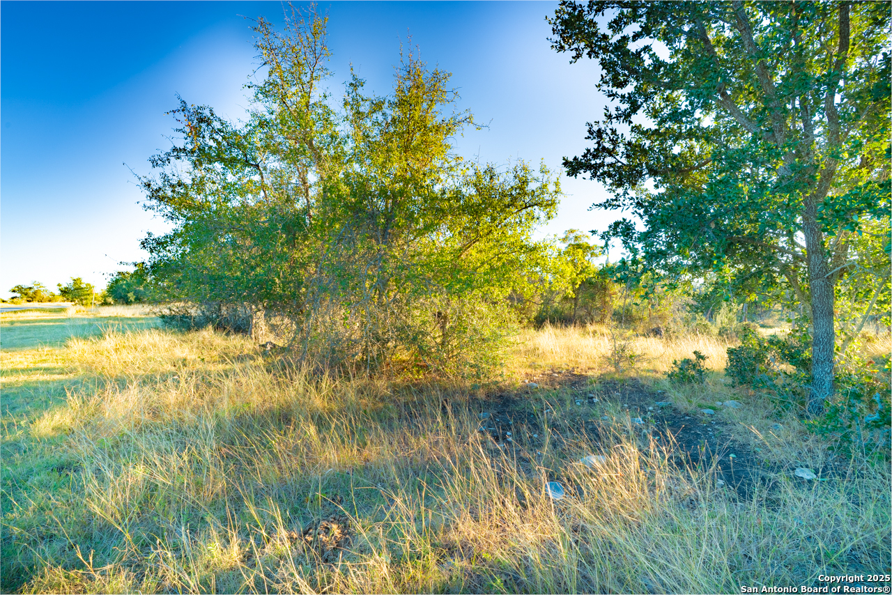 Xx Doss Spring Creek Road Fredericksburg TX 78624