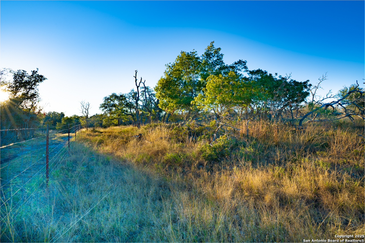 Xx Doss Spring Creek Road Fredericksburg TX 78624