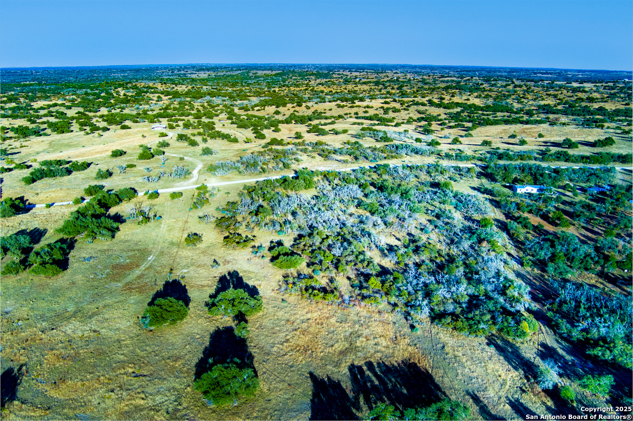 Xx Doss Spring Creek Road Fredericksburg TX 78624