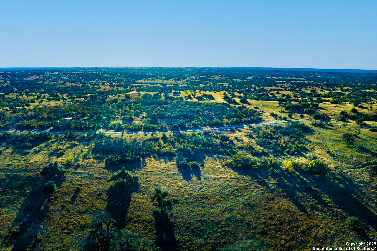 Xx Doss Spring Creek Road Fredericksburg TX 78624