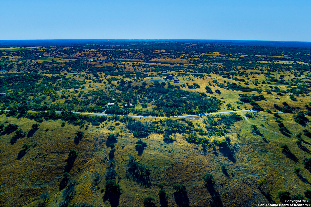 Xx Doss Spring Creek Road Fredericksburg TX 78624