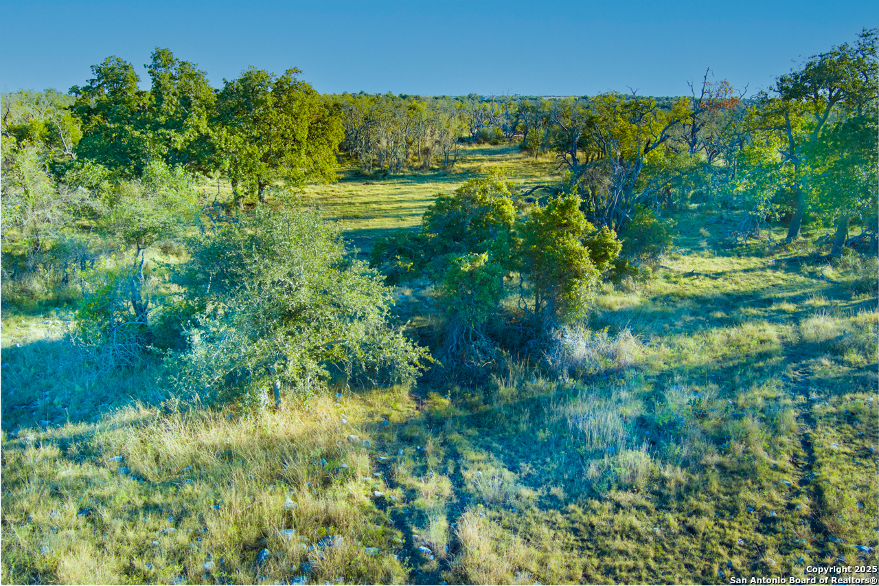 Xx Doss Spring Creek Road Fredericksburg TX 78624