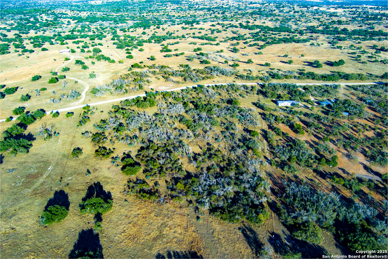 Xx Doss Spring Creek Road Fredericksburg TX 78624