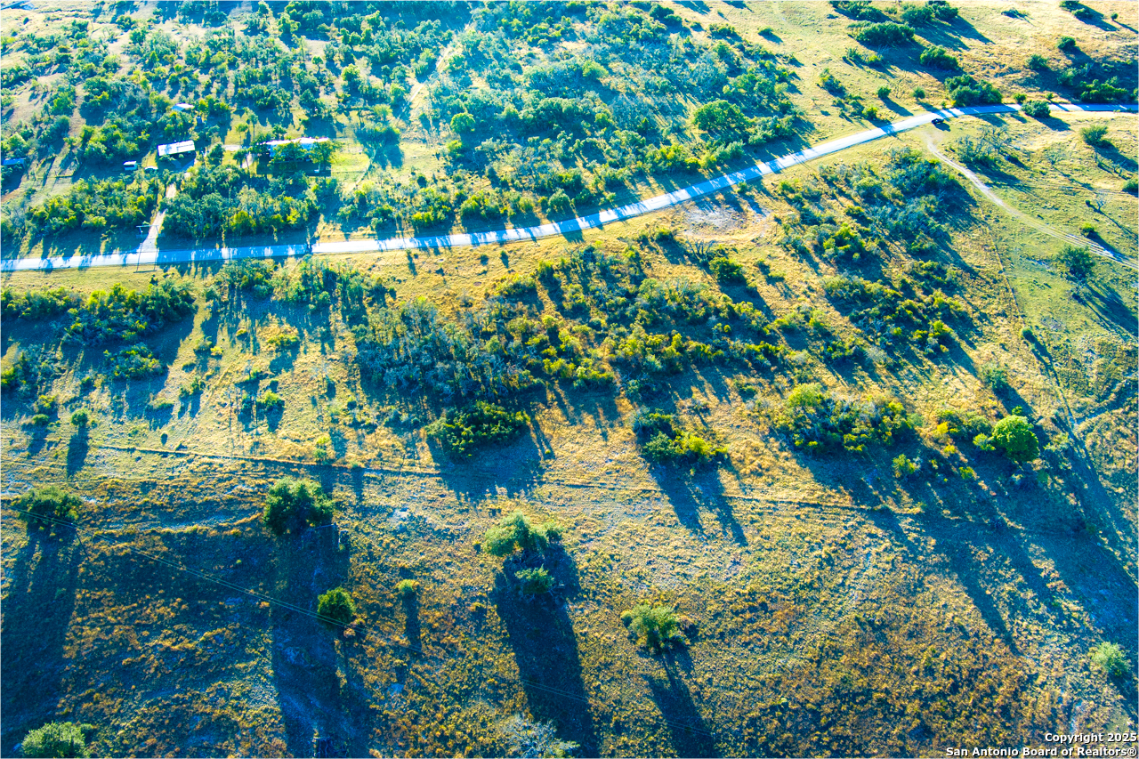 Xx Doss Spring Creek Road Fredericksburg TX 78624