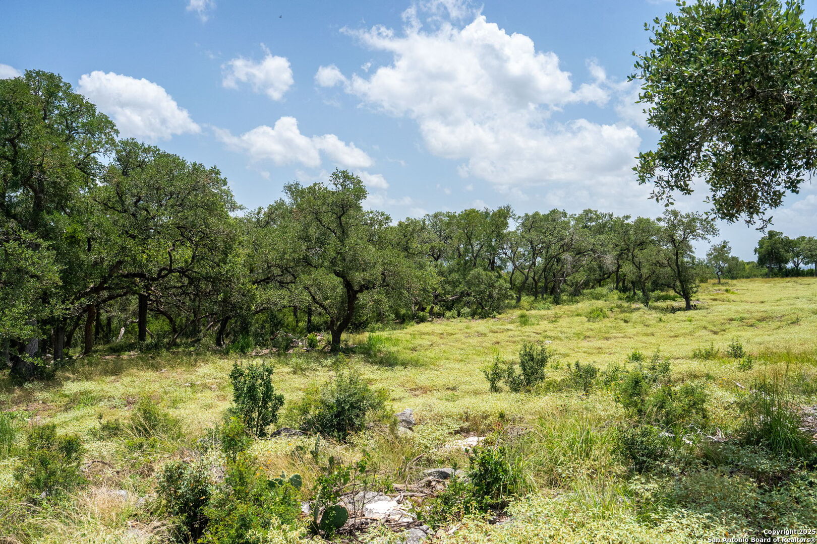 425 Copper Crest New Braunfels TX 78132