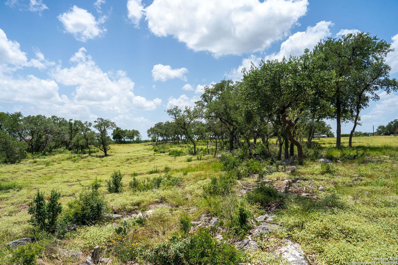 425 Copper Crest New Braunfels TX 78132