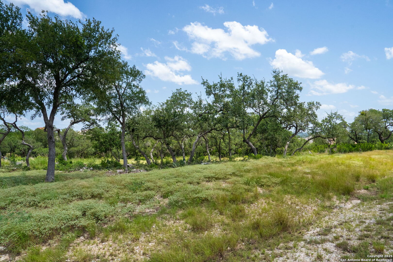 425 Copper Crest New Braunfels TX 78132