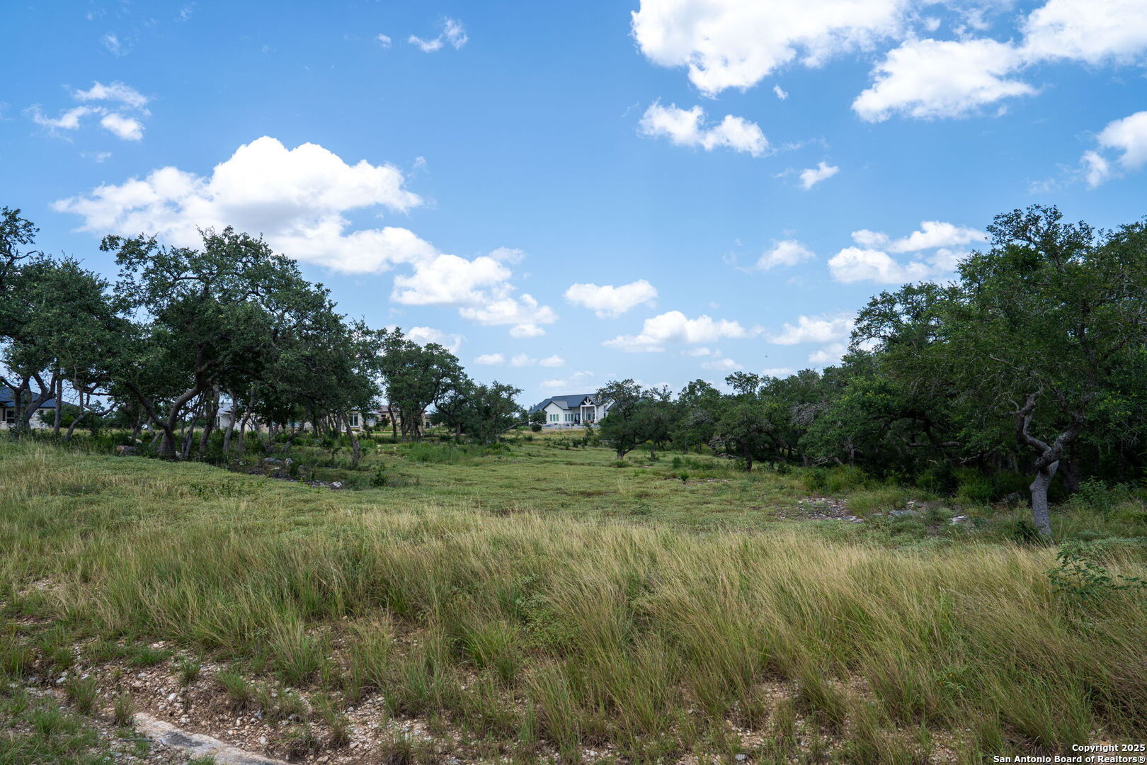 425 Copper Crest New Braunfels TX 78132