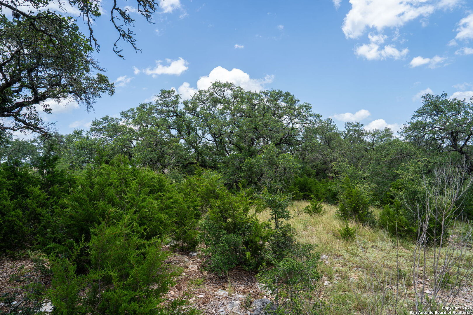 425 Copper Crest New Braunfels TX 78132