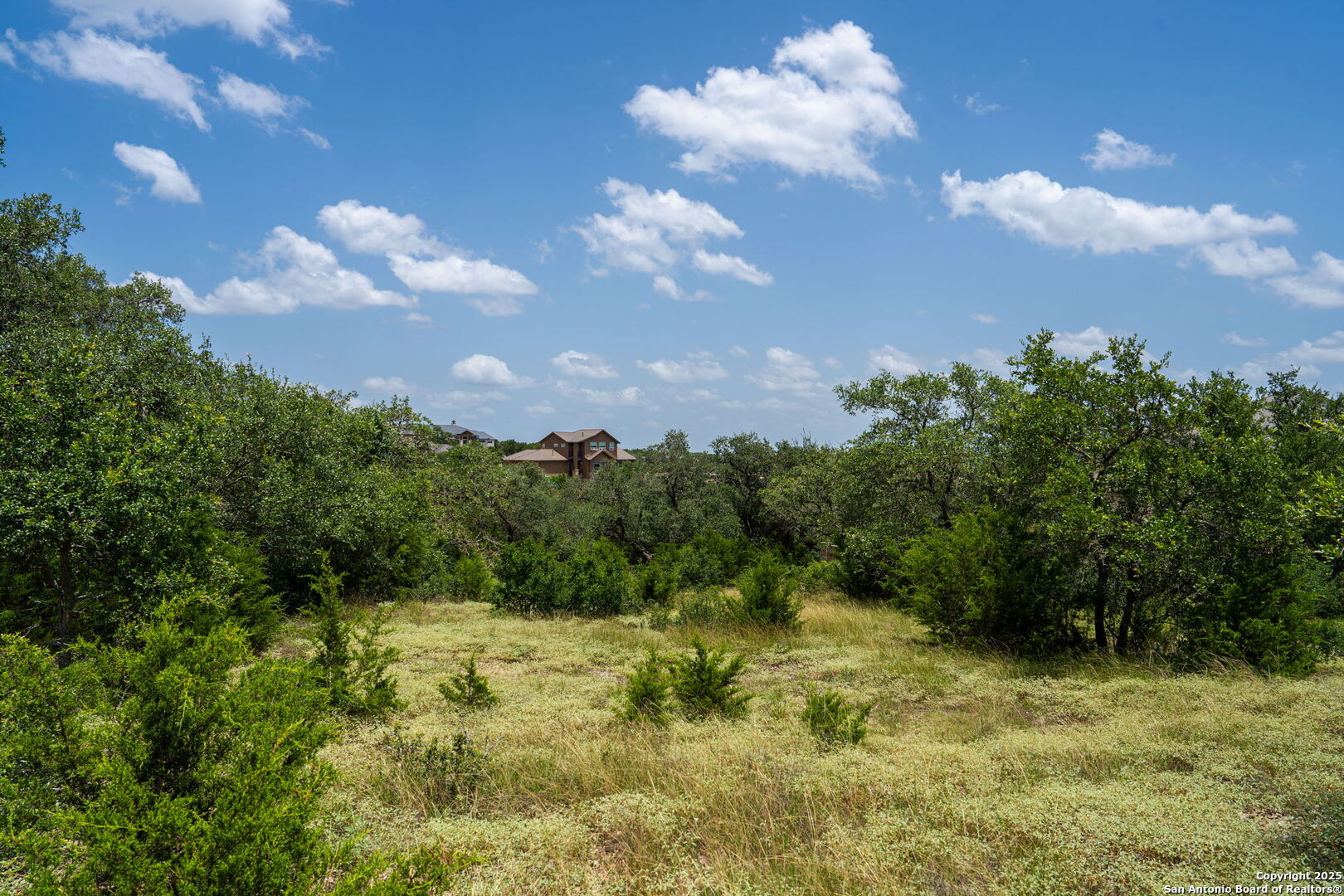 425 Copper Crest New Braunfels TX 78132