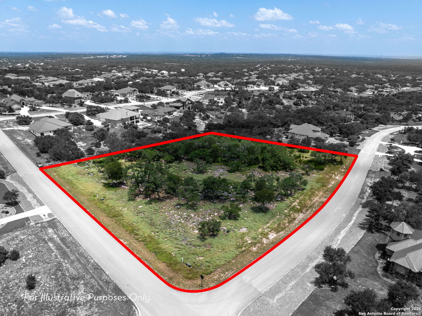 425 Copper Crest New Braunfels TX 78132