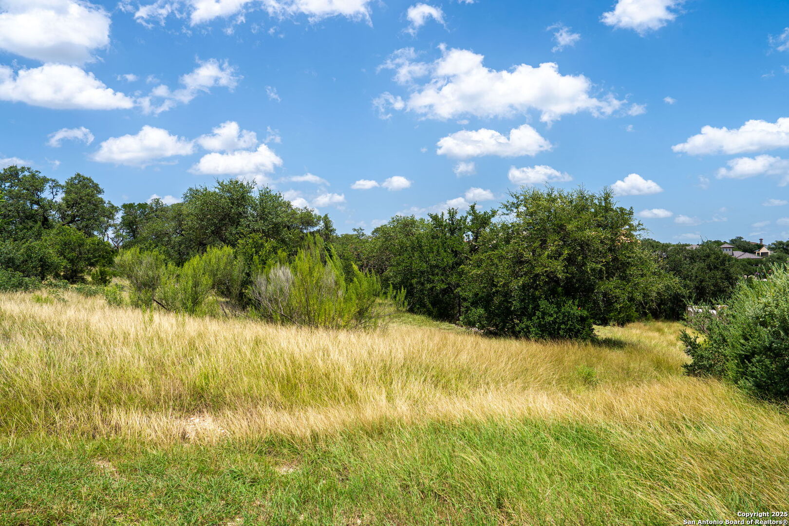 425 Copper Crest New Braunfels TX 78132