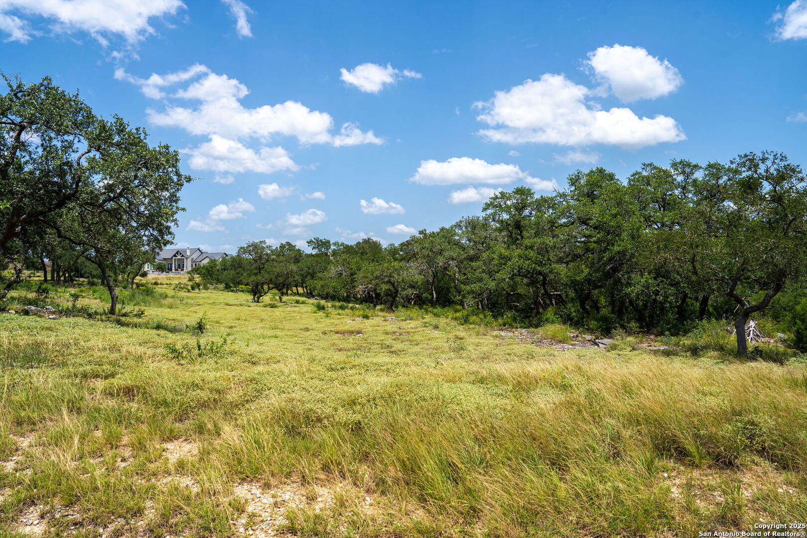 425 Copper Crest New Braunfels TX 78132
