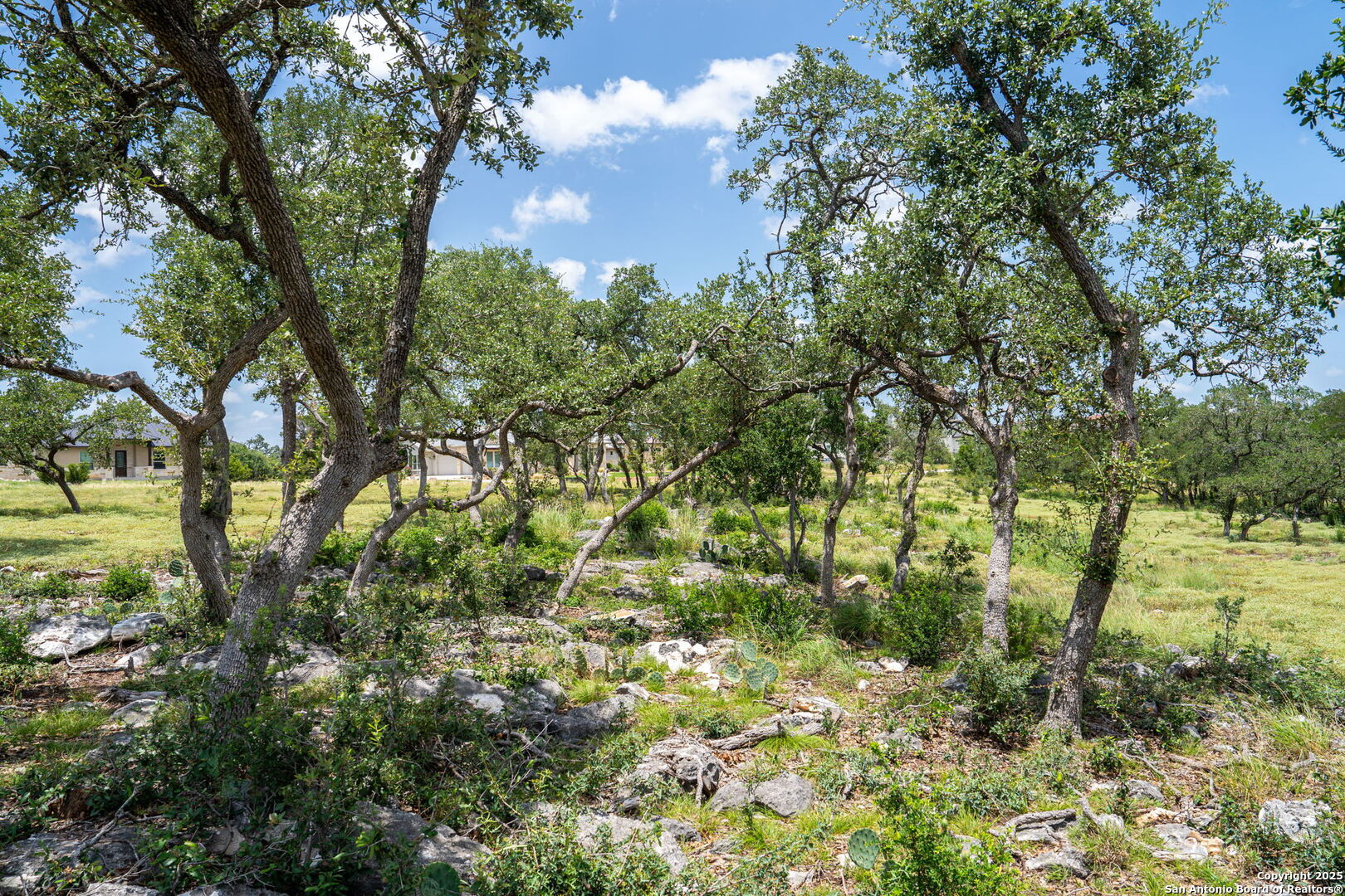 425 Copper Crest New Braunfels TX 78132