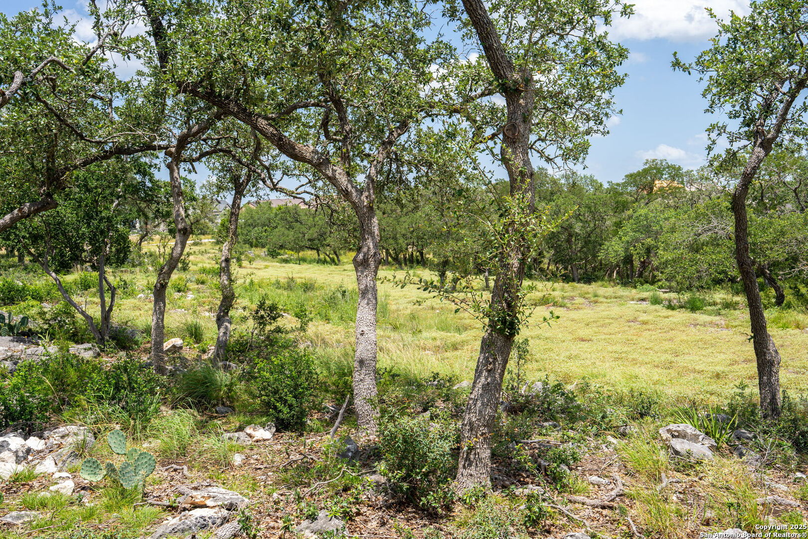 425 Copper Crest New Braunfels TX 78132