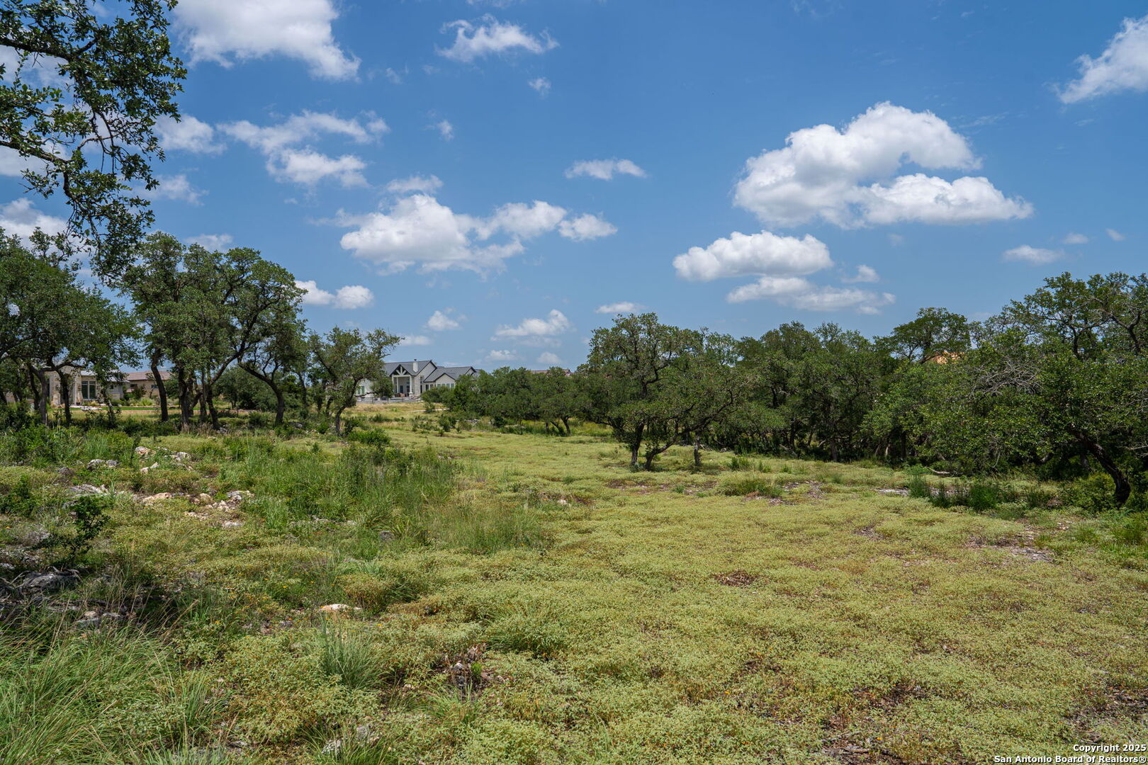 425 Copper Crest New Braunfels TX 78132