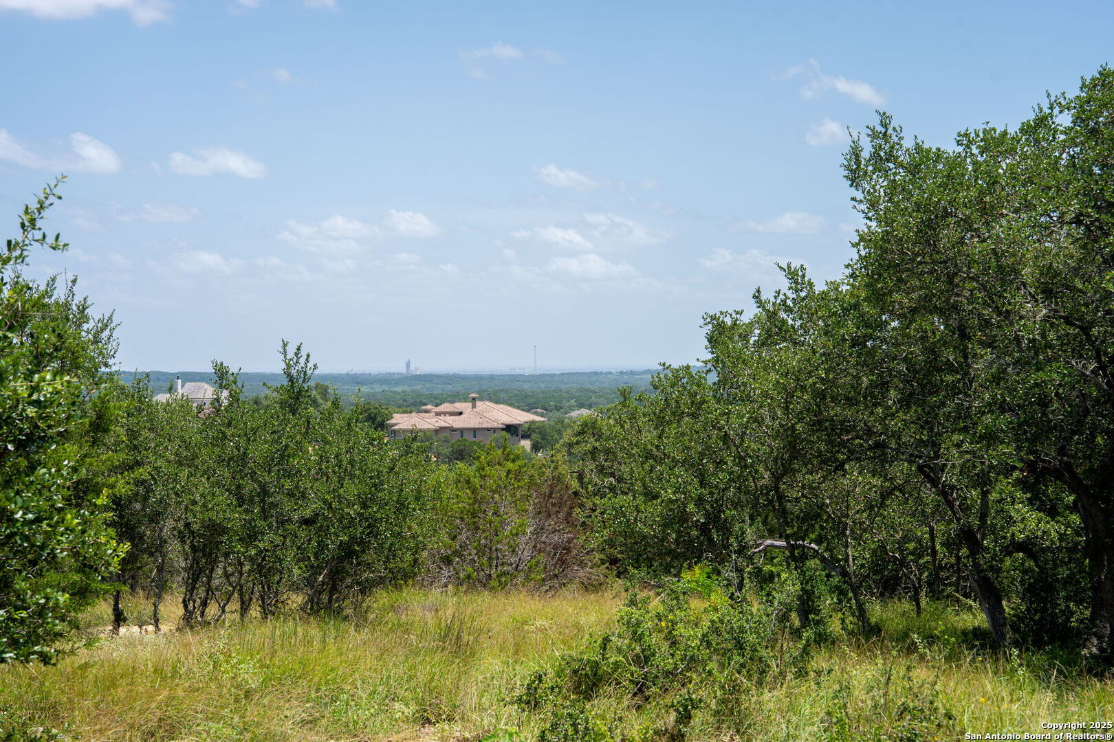 425 Copper Crest New Braunfels TX 78132