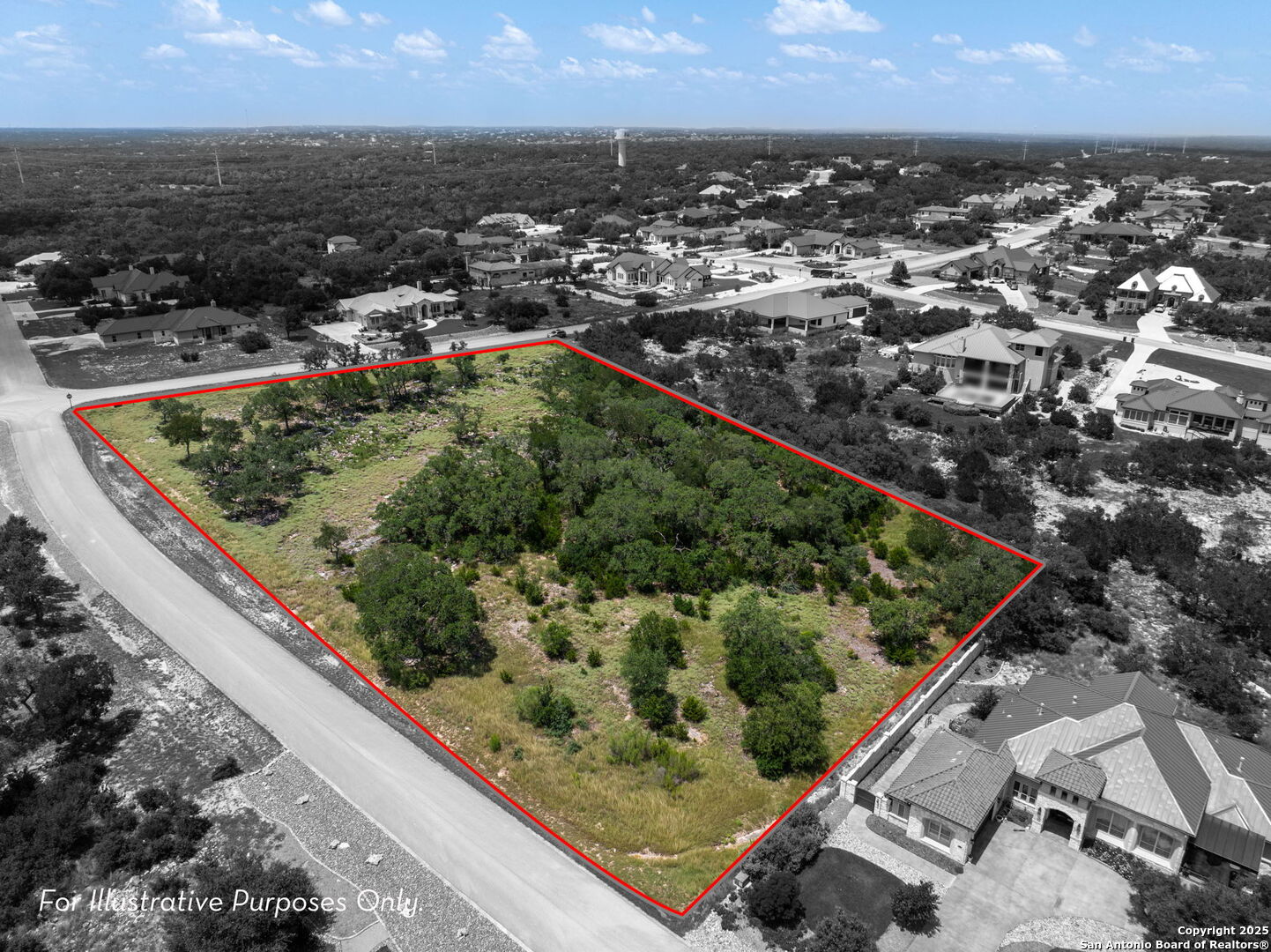 425 Copper Crest New Braunfels TX 78132