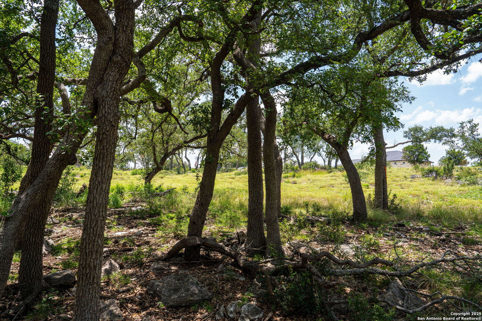 425 Copper Crest New Braunfels TX 78132