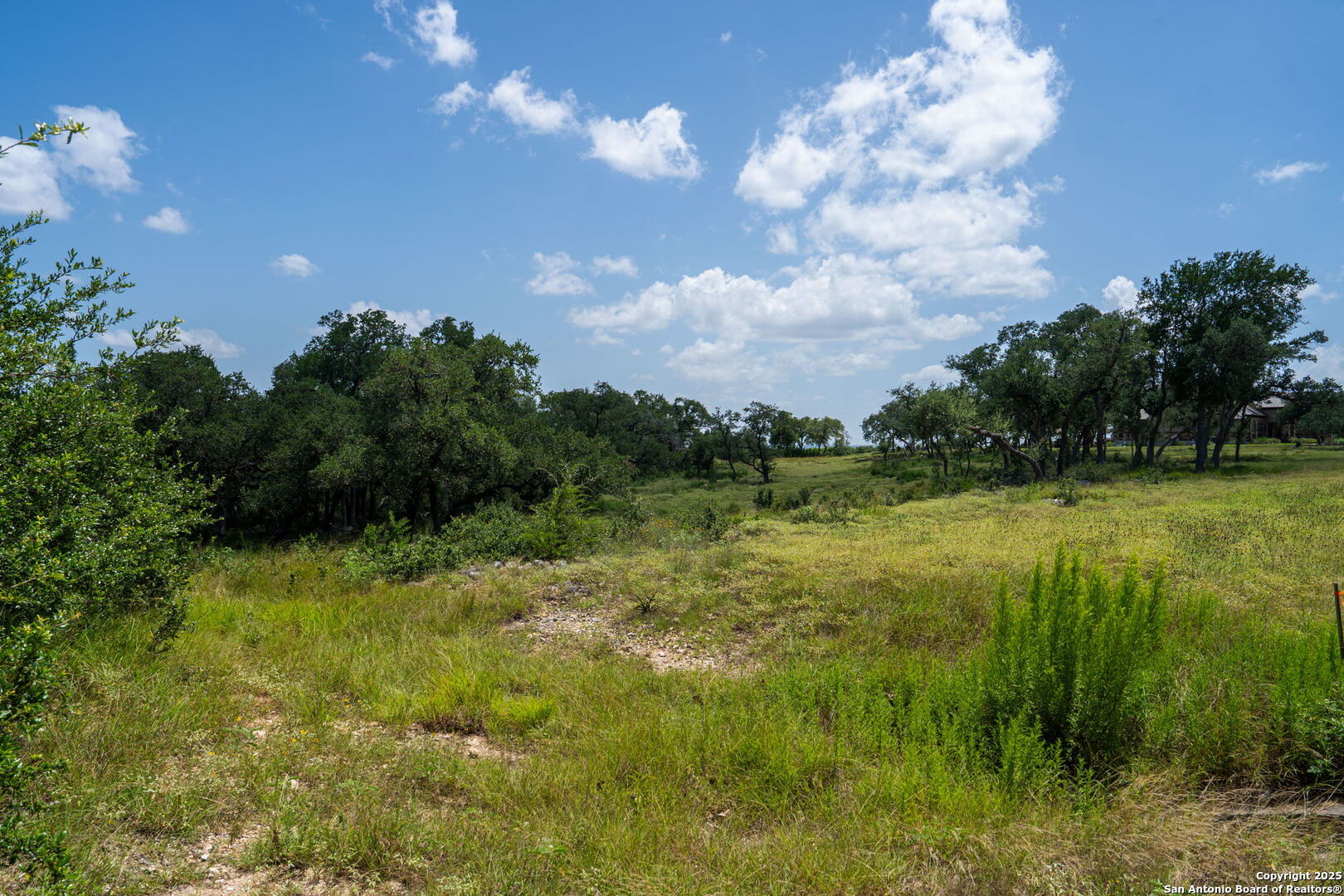 425 Copper Crest New Braunfels TX 78132