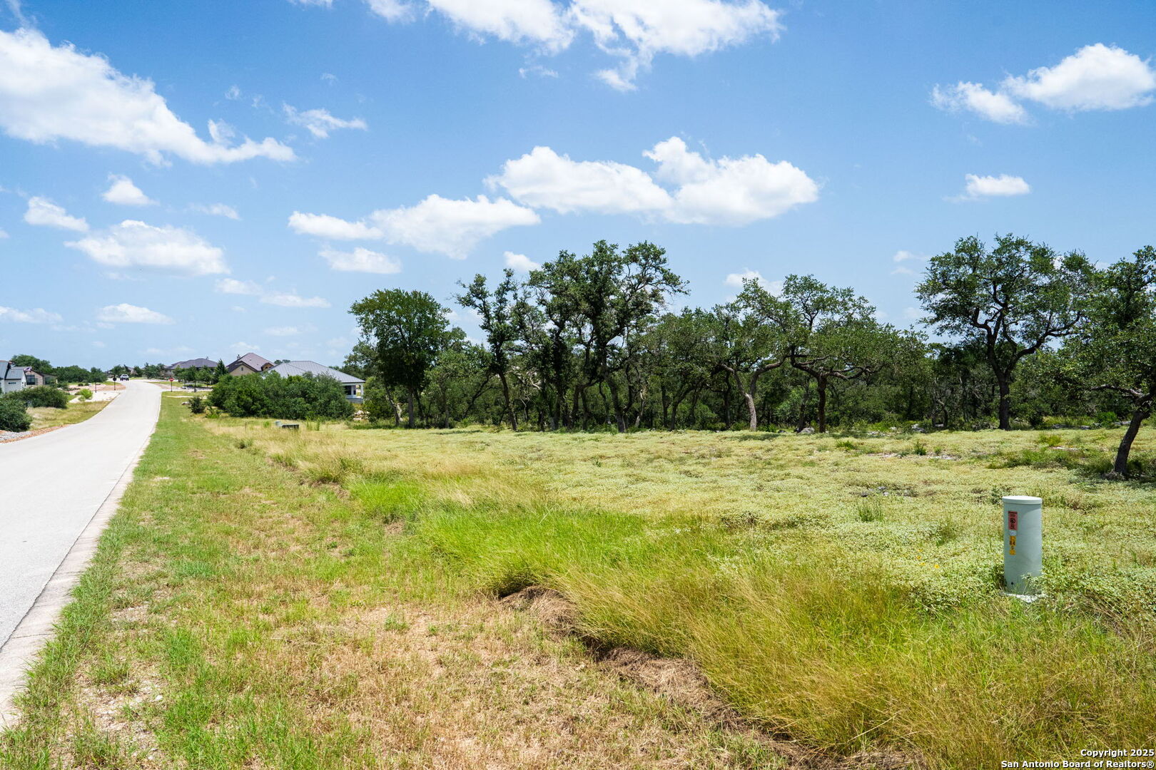 425 Copper Crest New Braunfels TX 78132