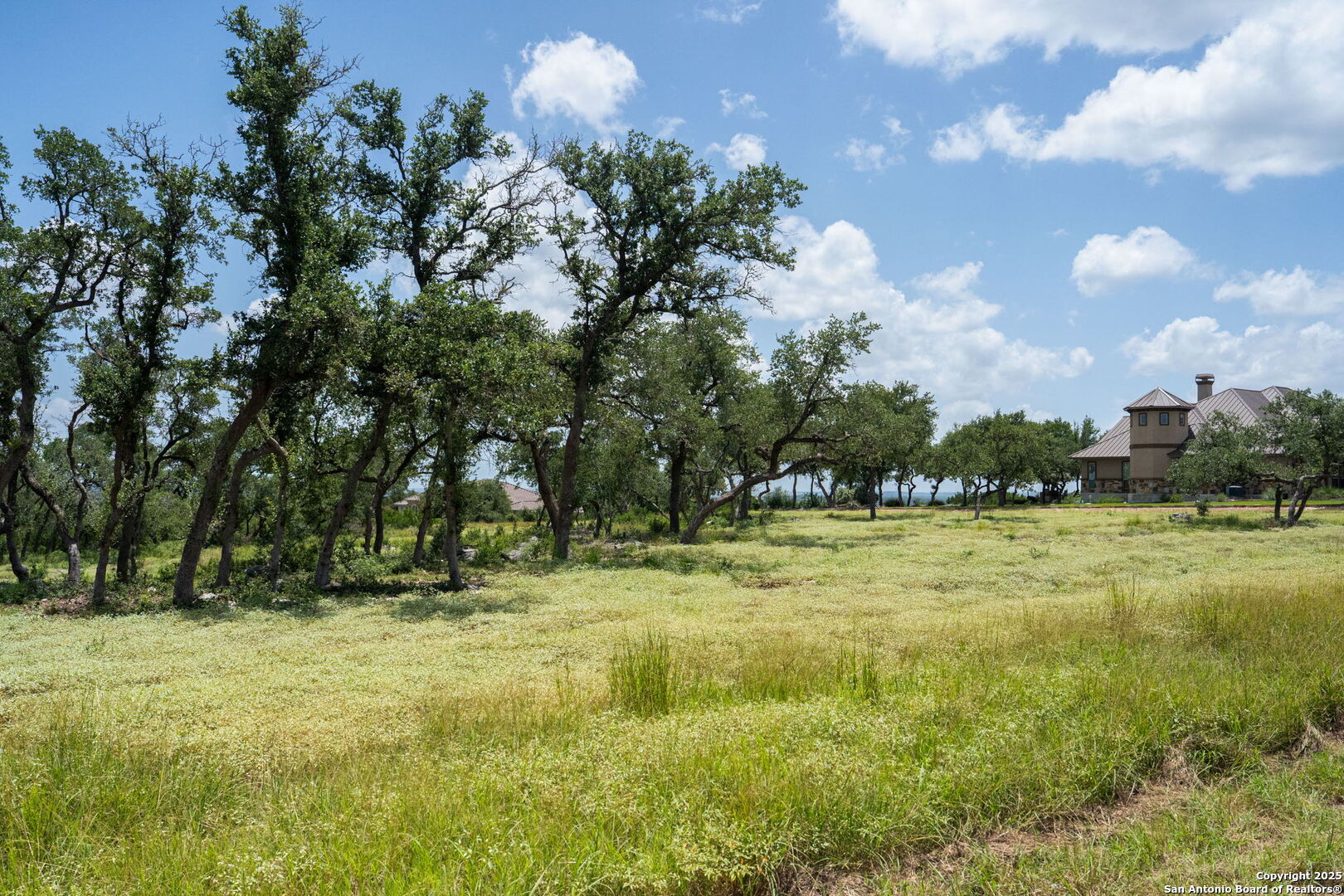 425 Copper Crest New Braunfels TX 78132
