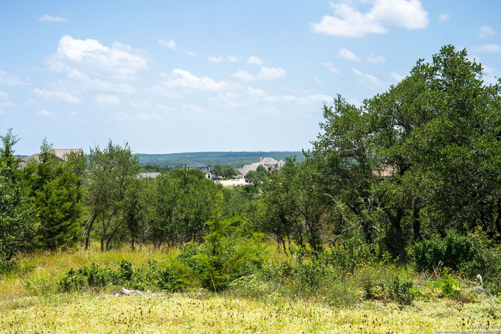 425 Copper Crest New Braunfels TX 78132