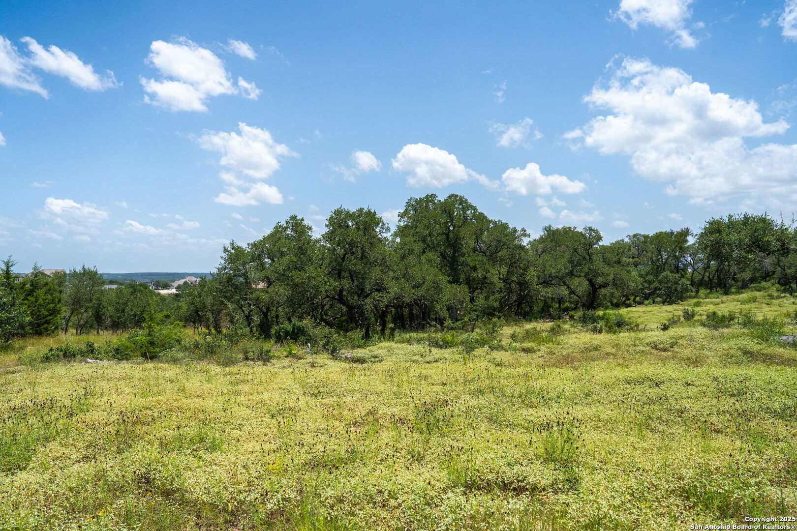 425 Copper Crest New Braunfels TX 78132