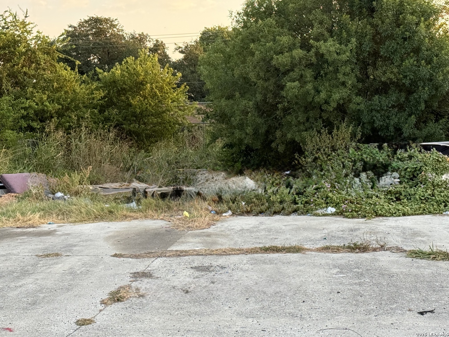 6711 Brothers Lane San Antonio TX 78239