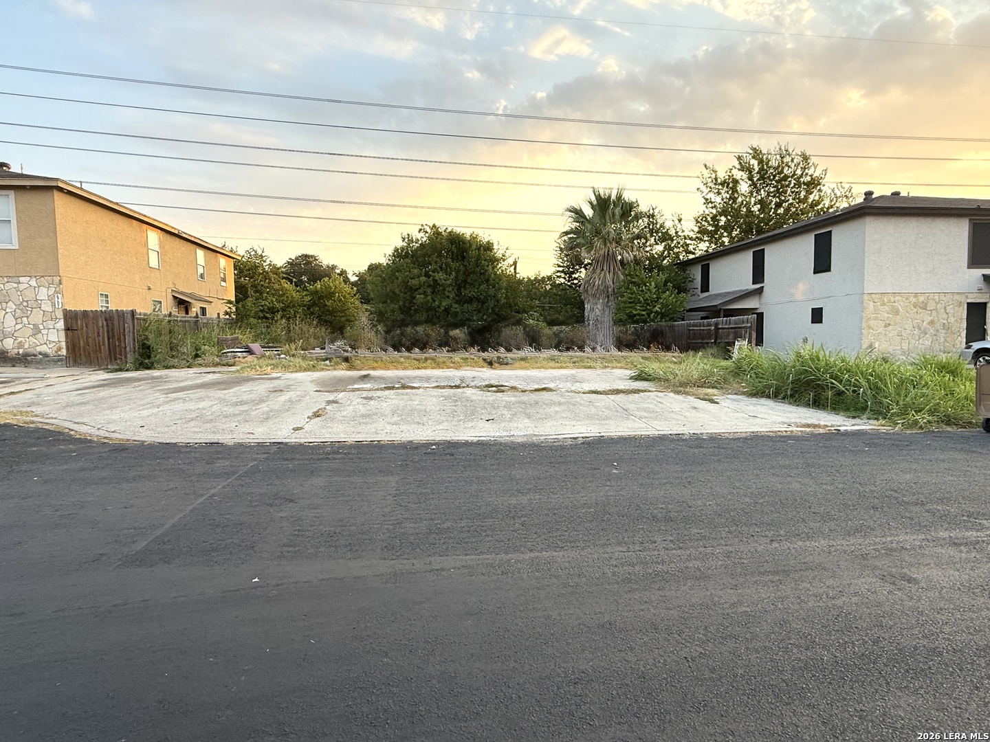 6711 Brothers Lane San Antonio TX 78239