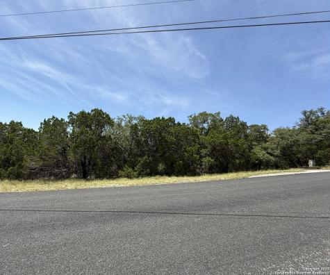 26709 Turkey Run Boerne TX 78006