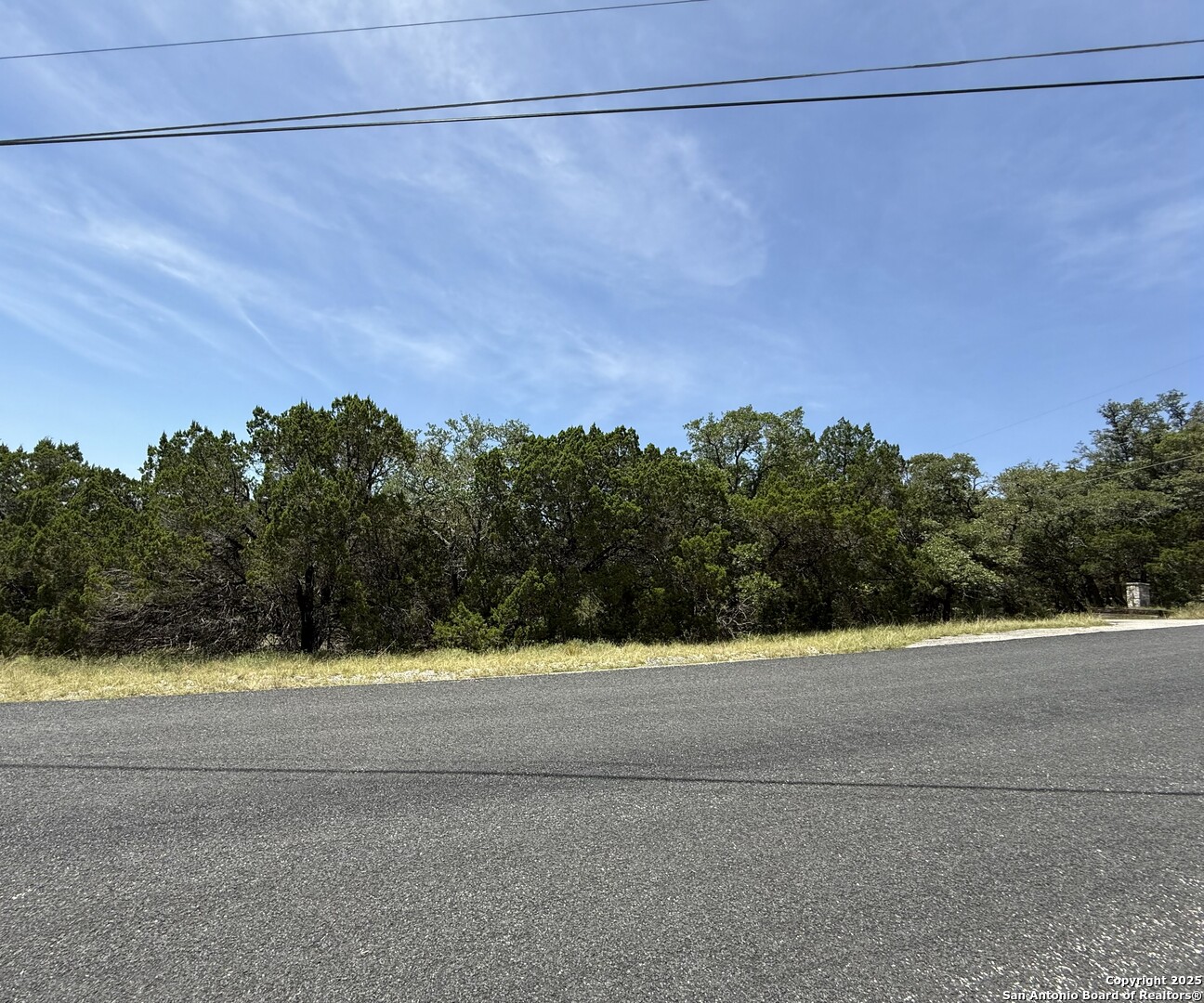 26709 Turkey Run Boerne TX 78006