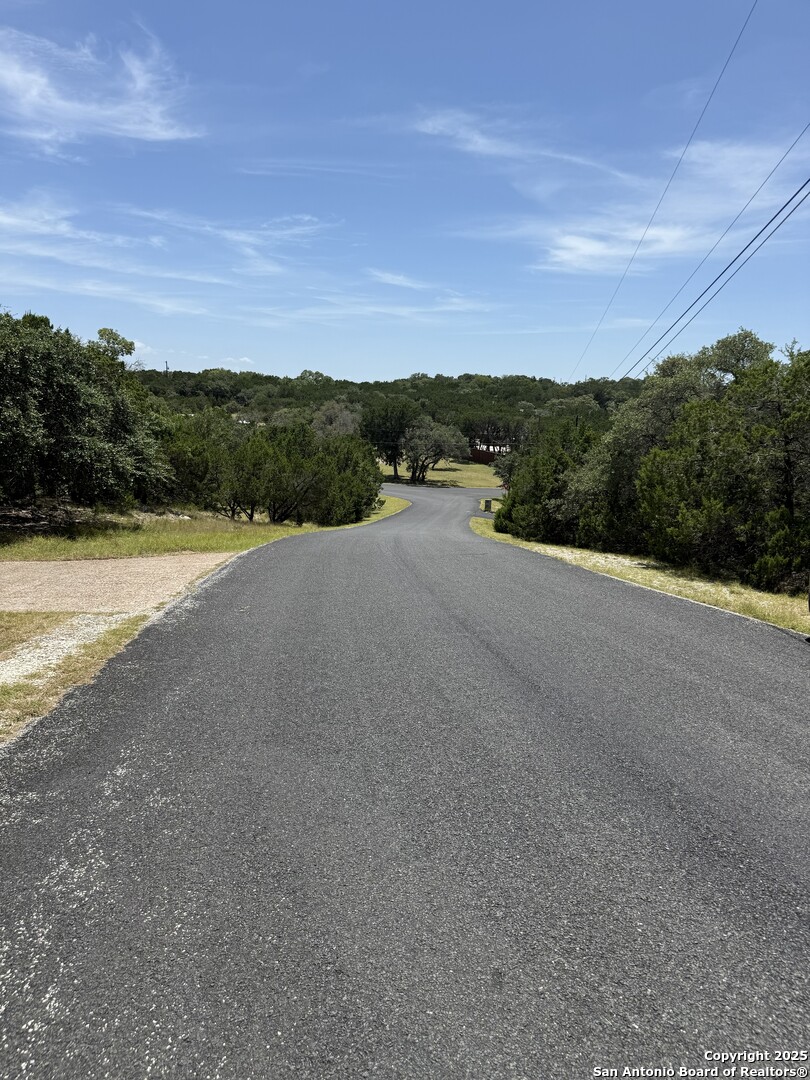 26709 Turkey Run Boerne TX 78006