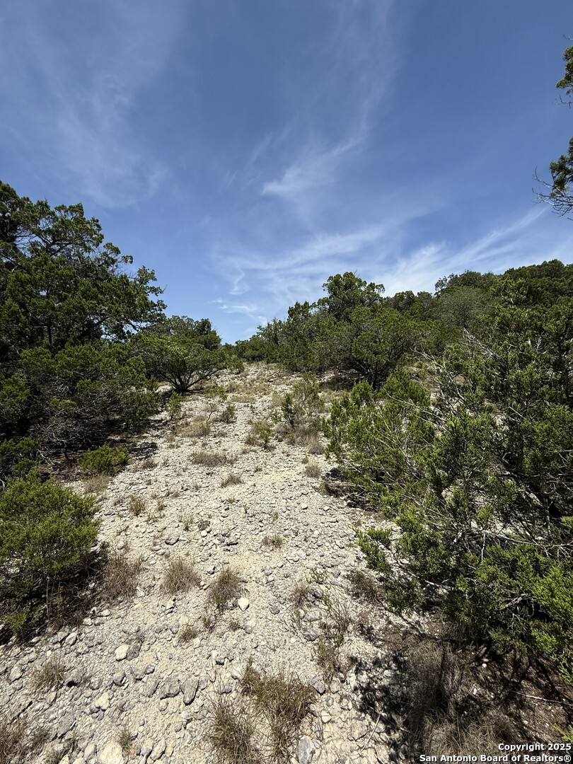 26709 Turkey Run Boerne TX 78006
