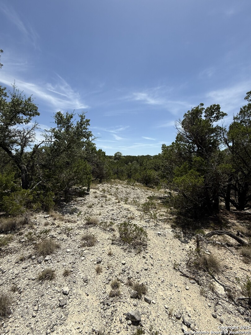 26709 Turkey Run Boerne TX 78006