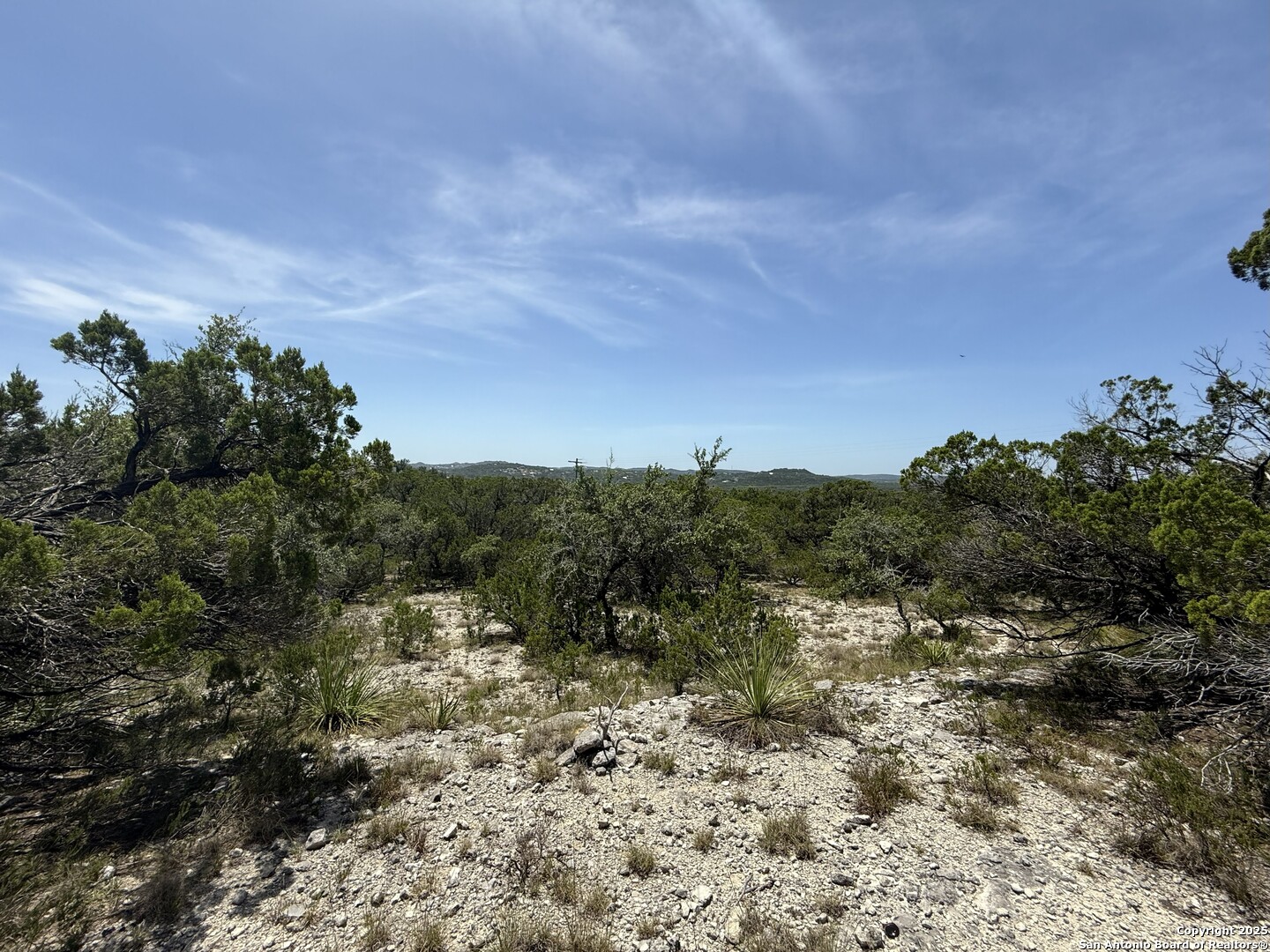 26709 Turkey Run Boerne TX 78006