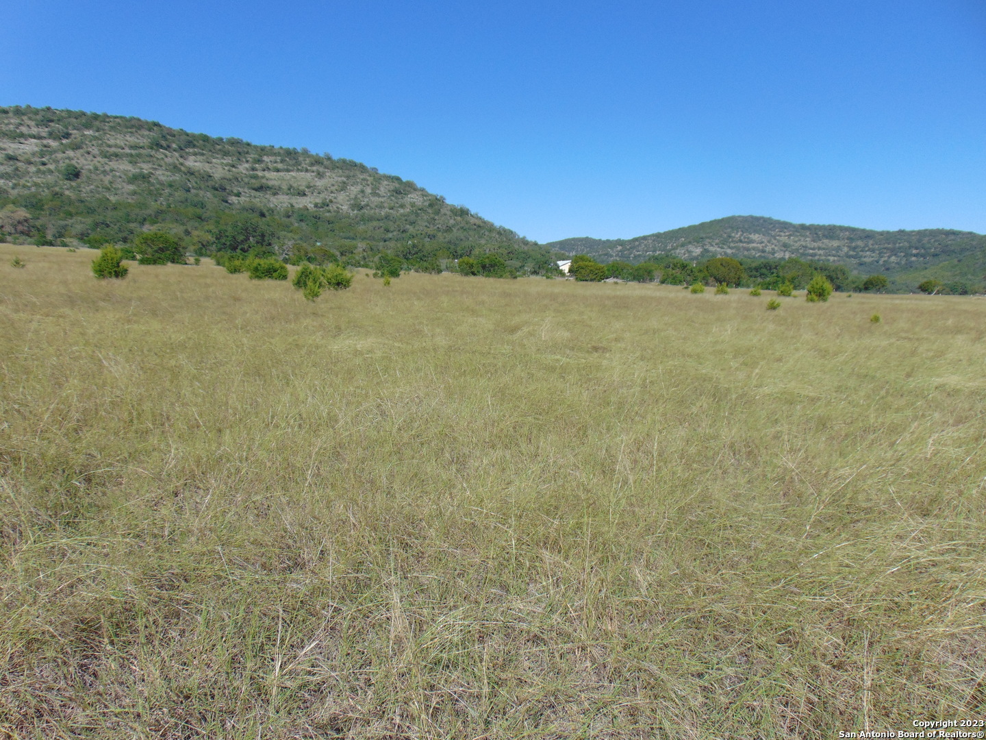 0 W Ranch Road 337 Leakey TX 78873