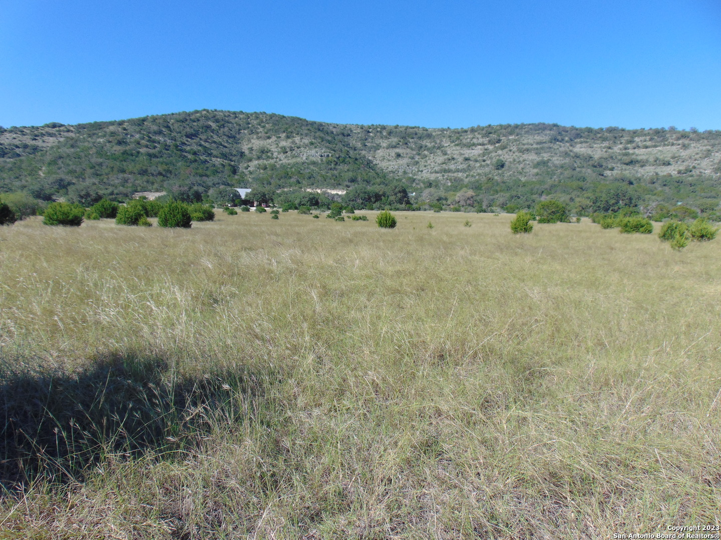 0 W Ranch Road 337 Leakey TX 78873