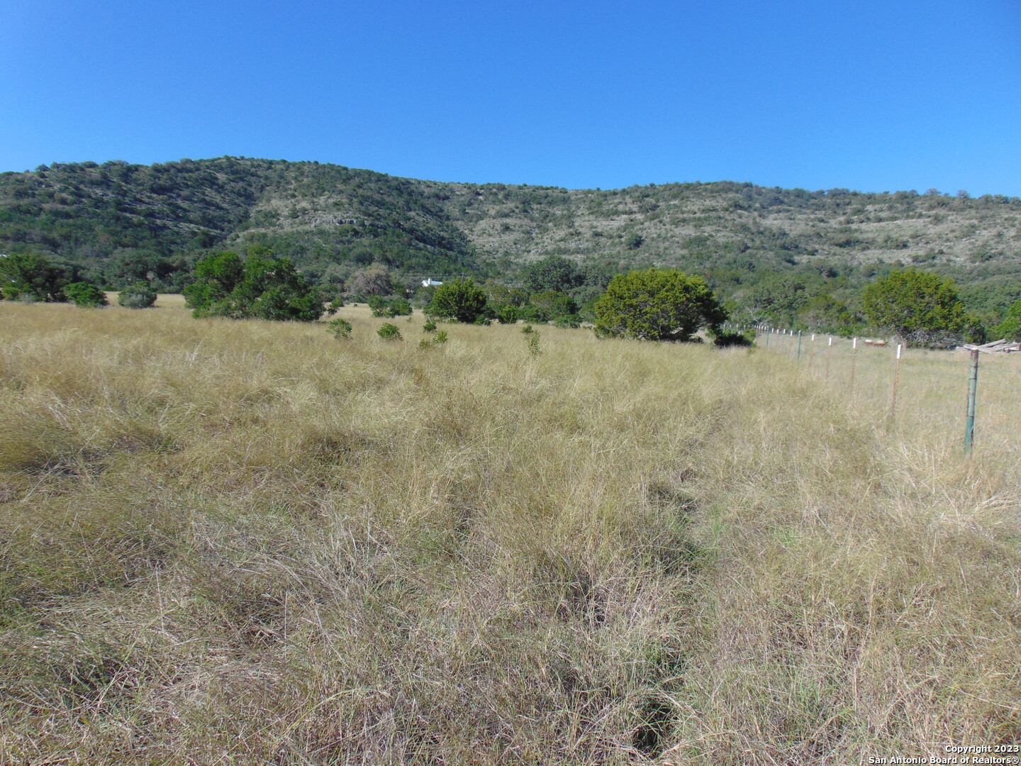 0 W Ranch Road 337 Leakey TX 78873